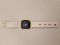 CS1124/2025 MARVIN SMART WATCH